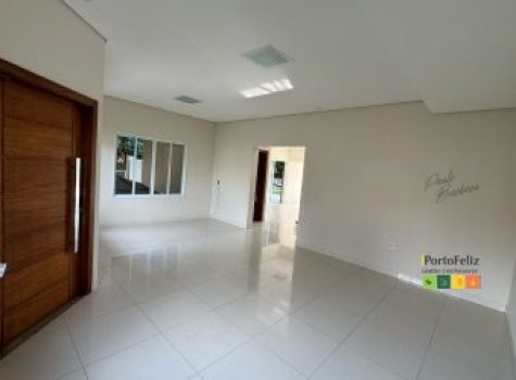iportofeliz-imobiliaria-porto-feliz-locacao12-1
