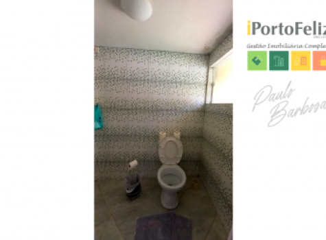 iportofeliz-imobiliaria-porto-feliz-locacao12-12