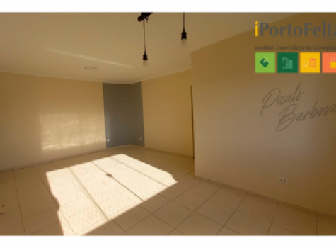 iportofeliz-imobiliaria-porto-feliz-locacao12