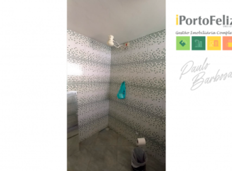iportofeliz-imobiliaria-porto-feliz-locacao13-7