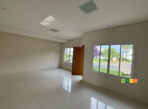 iportofeliz-imobiliaria-porto-feliz-locacao14-3
