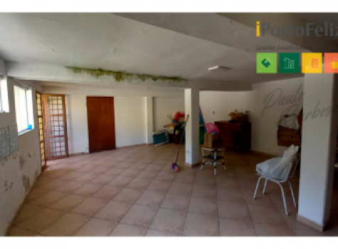 iportofeliz-imobiliaria-porto-feliz-locacao14-7