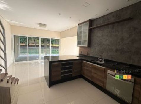 iportofeliz-imobiliaria-porto-feliz-locacao15-2