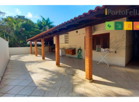 iportofeliz-imobiliaria-porto-feliz-locacao15-7