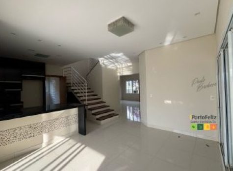 iportofeliz-imobiliaria-porto-feliz-locacao16-2