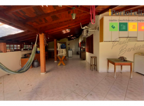 iportofeliz-imobiliaria-porto-feliz-locacao16-7