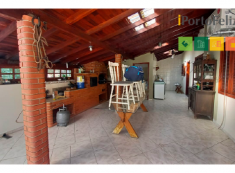 iportofeliz-imobiliaria-porto-feliz-locacao17-6