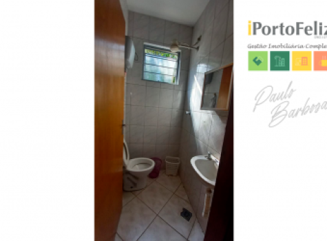 iportofeliz-imobiliaria-porto-feliz-locacao18-5