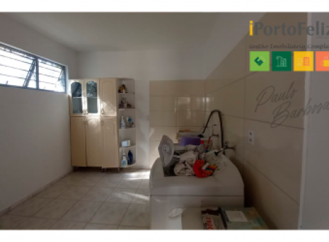 iportofeliz-imobiliaria-porto-feliz-locacao19-2
