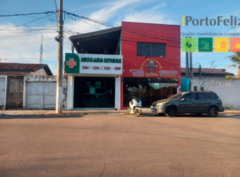 iportofeliz-imobiliaria-porto-feliz-locacao2