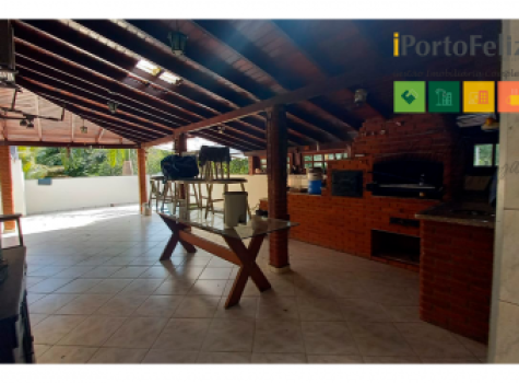 iportofeliz-imobiliaria-porto-feliz-locacao20-3