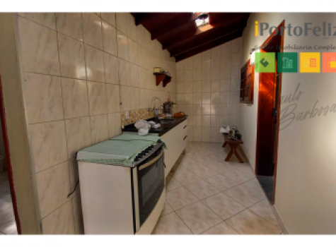 iportofeliz-imobiliaria-porto-feliz-locacao21-2