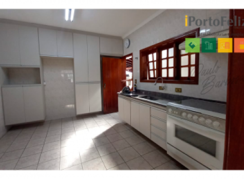 iportofeliz-imobiliaria-porto-feliz-locacao22-2