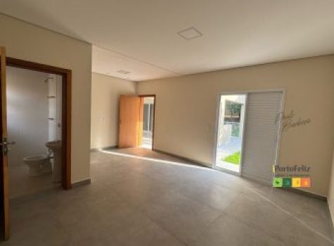 iportofeliz-imobiliaria-porto-feliz-locacao23-1