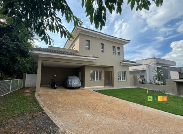 iportofeliz-imobiliaria-porto-feliz-locacao25-1