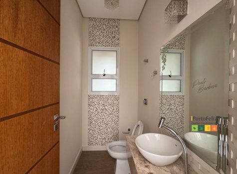 iportofeliz-imobiliaria-porto-feliz-locacao27-1