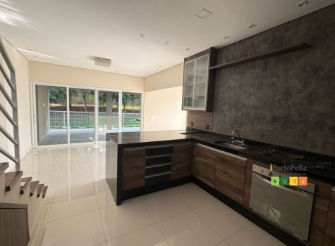 iportofeliz-imobiliaria-porto-feliz-locacao29-1