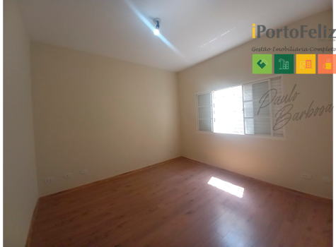 iportofeliz-imobiliaria-porto-feliz-locacao30-1