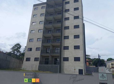 iportofeliz-imobiliaria-porto-feliz-locacao30