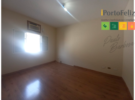 iportofeliz-imobiliaria-porto-feliz-locacao31-1