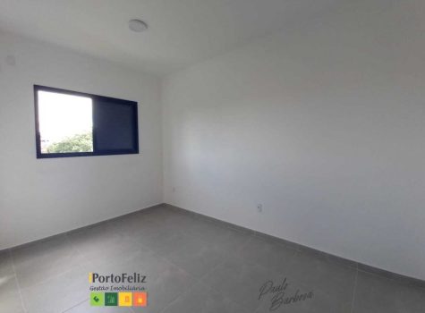 iportofeliz-imobiliaria-porto-feliz-locacao31