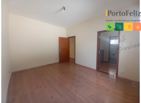 iportofeliz-imobiliaria-porto-feliz-locacao32-1