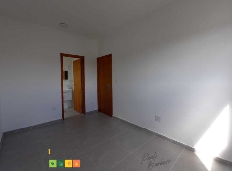 iportofeliz-imobiliaria-porto-feliz-locacao33