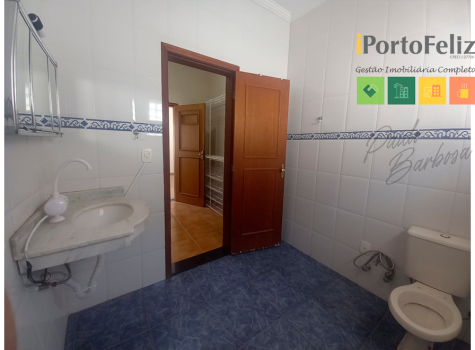 iportofeliz-imobiliaria-porto-feliz-locacao33