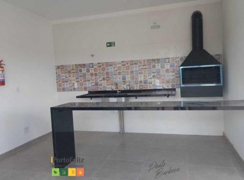 iportofeliz-imobiliaria-porto-feliz-locacao34