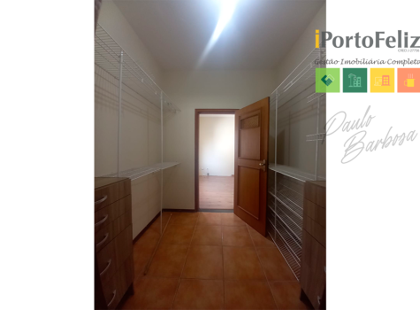 iportofeliz-imobiliaria-porto-feliz-locacao34