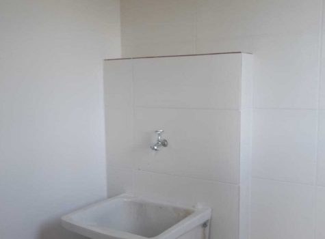 iportofeliz-imobiliaria-porto-feliz-locacao35