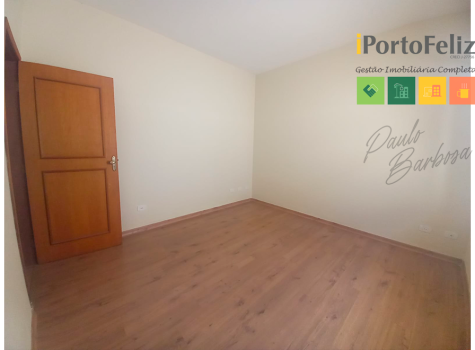iportofeliz-imobiliaria-porto-feliz-locacao35