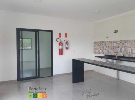 iportofeliz-imobiliaria-porto-feliz-locacao36