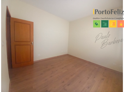 iportofeliz-imobiliaria-porto-feliz-locacao36