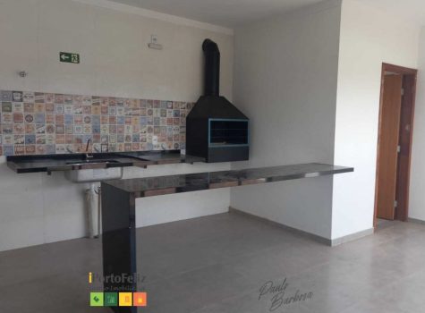 iportofeliz-imobiliaria-porto-feliz-locacao37