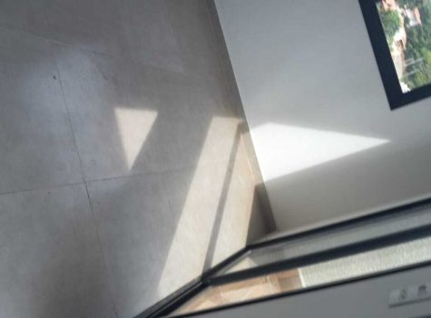 iportofeliz-imobiliaria-porto-feliz-locacao38