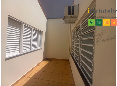 iportofeliz-imobiliaria-porto-feliz-locacao38