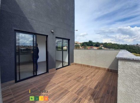 iportofeliz-imobiliaria-porto-feliz-locacao39