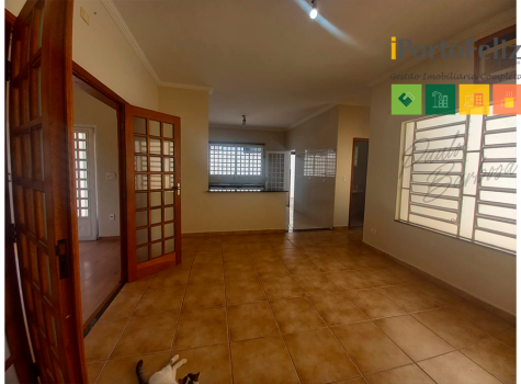 iportofeliz-imobiliaria-porto-feliz-locacao39