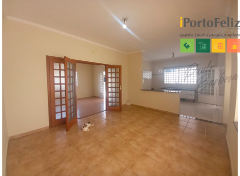 iportofeliz-imobiliaria-porto-feliz-locacao40