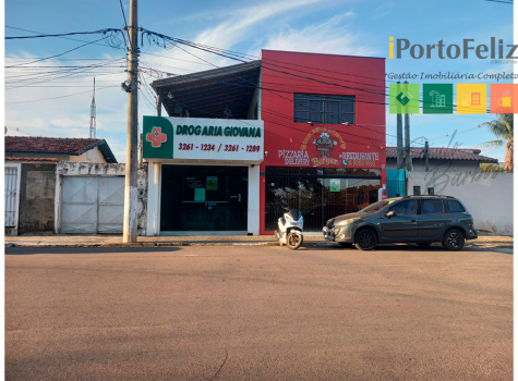 iportofeliz-imobiliaria-porto-feliz-locacao6