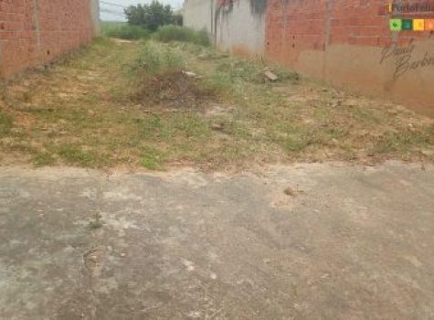 iportofeliz-imobiliaria-porto-feliz-olivio-barbosa1-1