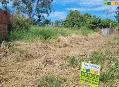 iportofeliz-imobiliaria-porto-feliz-olivio-barbosa1-3