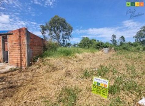 iportofeliz-imobiliaria-porto-feliz-olivio-barbosa2-1