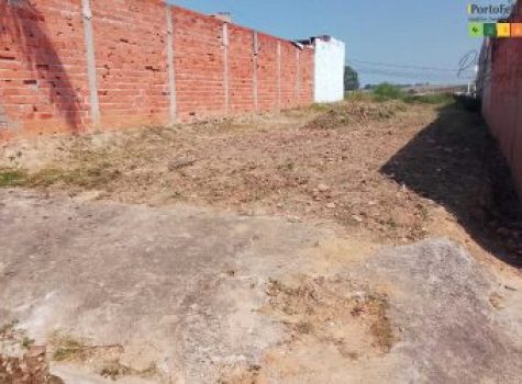 iportofeliz-imobiliaria-porto-feliz-olivio-barbosa2