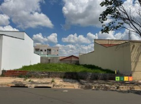 iportofeliz-imobiliaria-porto-feliz-portal-ype1-1