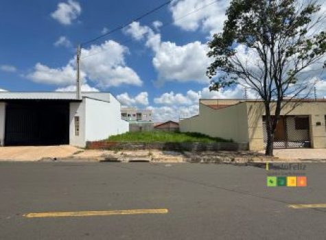 iportofeliz-imobiliaria-porto-feliz-portal-ype2