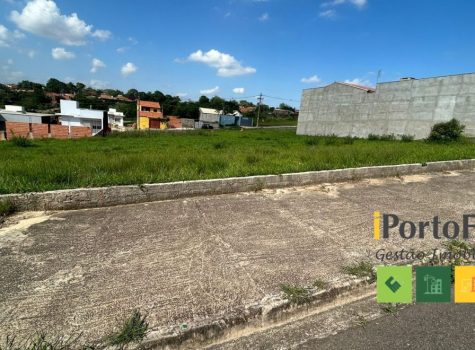 iportofeliz-imobiliaria-porto-feliz-sao-carlos4