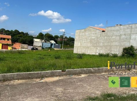 iportofeliz-imobiliaria-porto-feliz-sao-carlos5