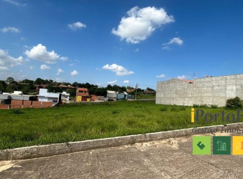 iportofeliz-imobiliaria-porto-feliz-sao-carlos6